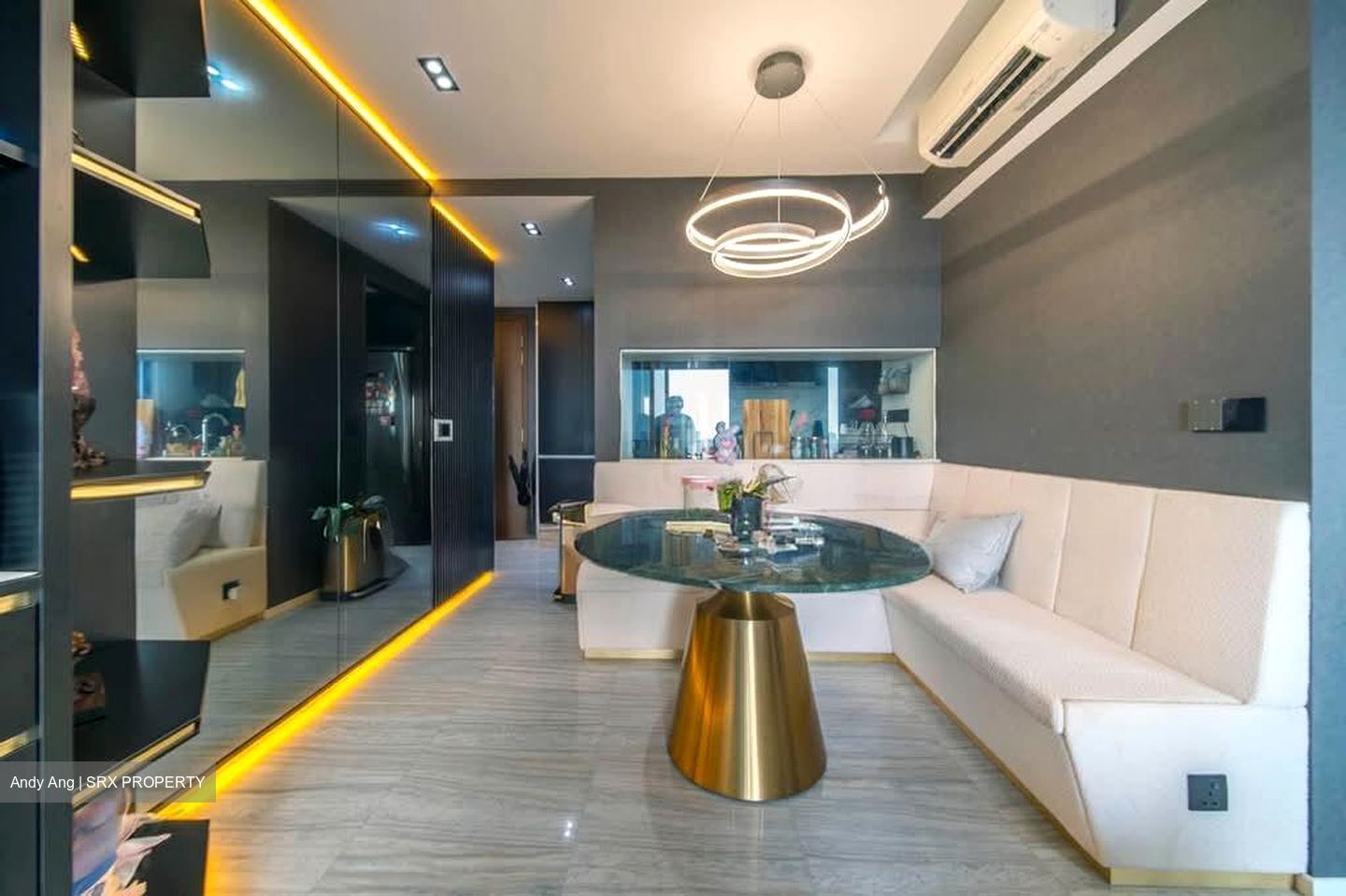 Parc Esta (D14), Apartment #583346971